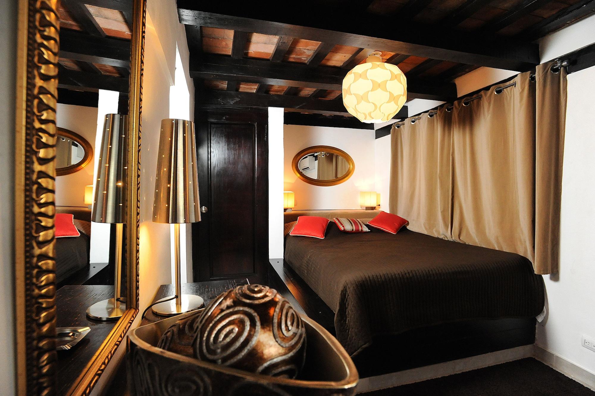 Casa Naemie Hotel Santo Domingo Luaran gambar